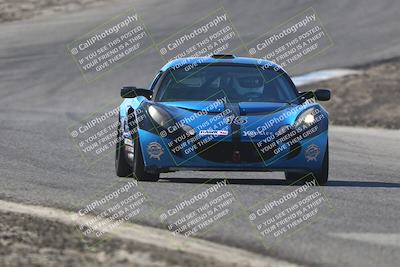 media/Nov-10-2025-Private Event (Mon) [[7fd464aee1]]/Intermediate/Session 2 (Phil Hill)/